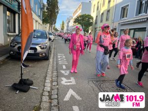 IMG 0678