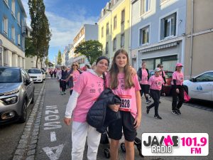 IMG 0686
