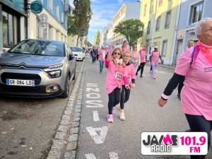 IMG 0702