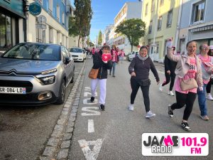 IMG 0715