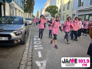 IMG 0717