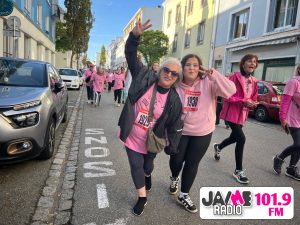 IMG 0719