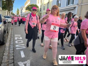 IMG 0722