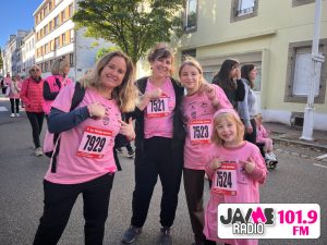 IMG 0783