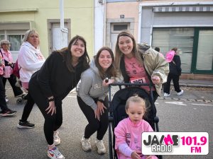 IMG 0785