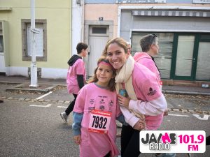 IMG 0788