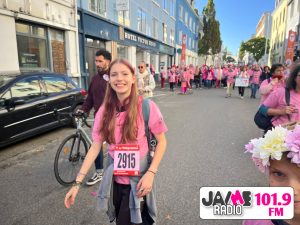 IMG 0801