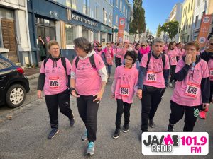 IMG 0841