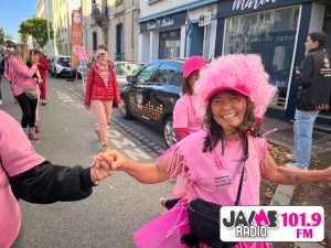 IMG 0899