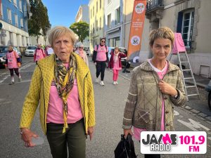 IMG 0962