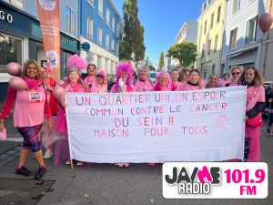 IMG 0975
