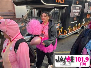 IMG 0981