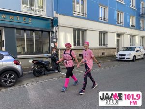 IMG 4549