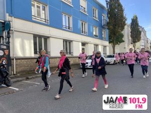 IMG 4552