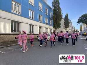 IMG 4554