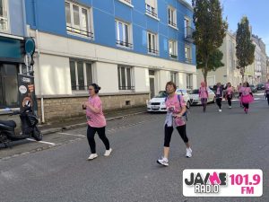 IMG 4557