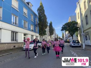 IMG 4558