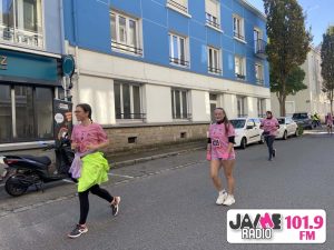 IMG 4559