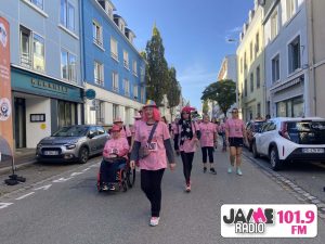 IMG 4560