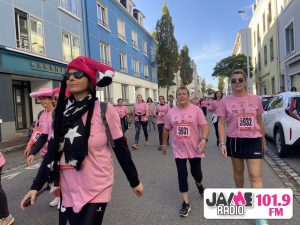 IMG 4561