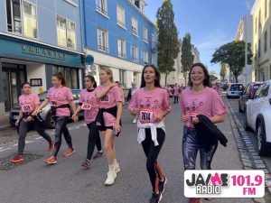 IMG 4562