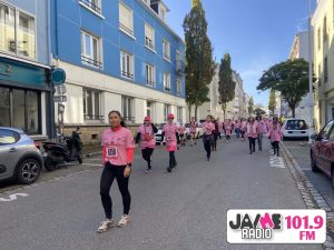 IMG 4563