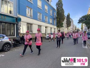 IMG 4564