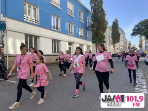 IMG 4566