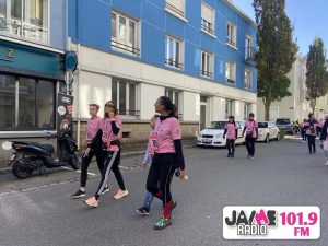IMG 4567
