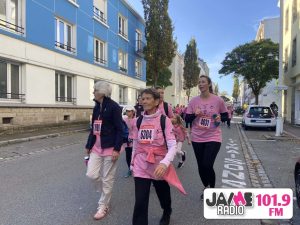 IMG 4568