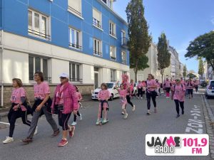 IMG 4570