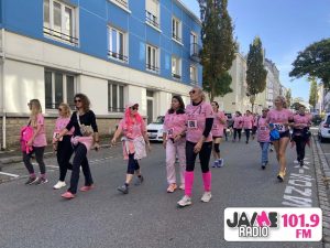 IMG 4572