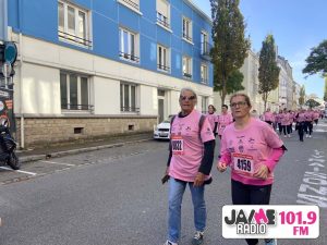 IMG 4574