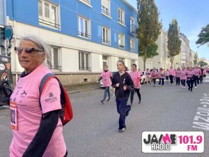 IMG 4575