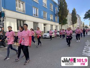 IMG 4576