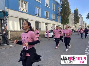IMG 4577