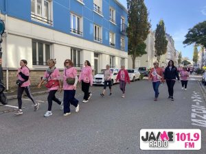 IMG 4578