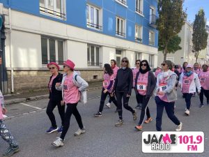 IMG 4704