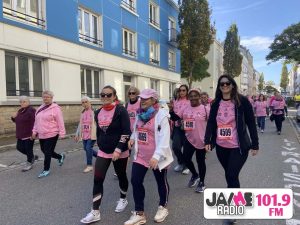 IMG 4705