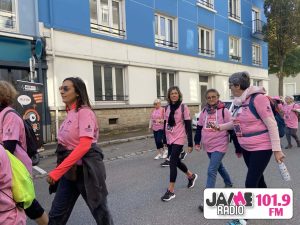 IMG 4706