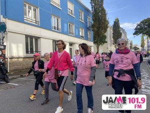 IMG 4707