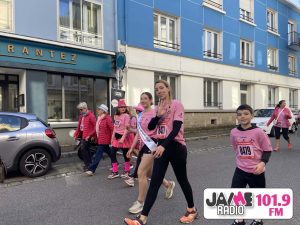 IMG 4708