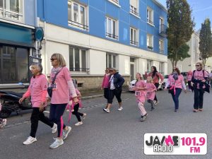 IMG 4711