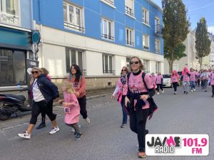 IMG 4712