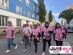 IMG 4714
