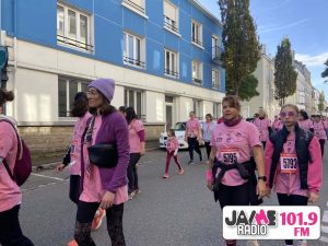 IMG 4715