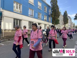 IMG 4718