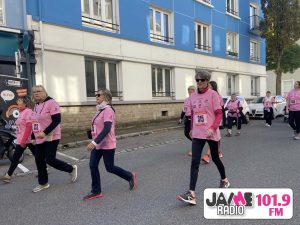 IMG 4724