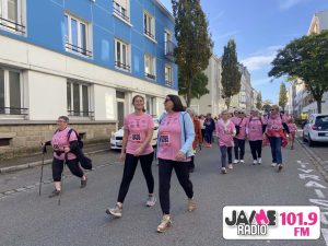 IMG 4725
