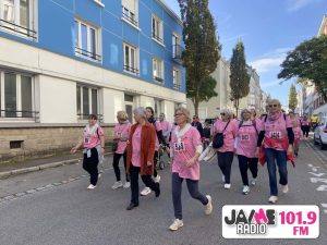 IMG 4726